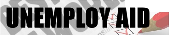 unemployaid.com